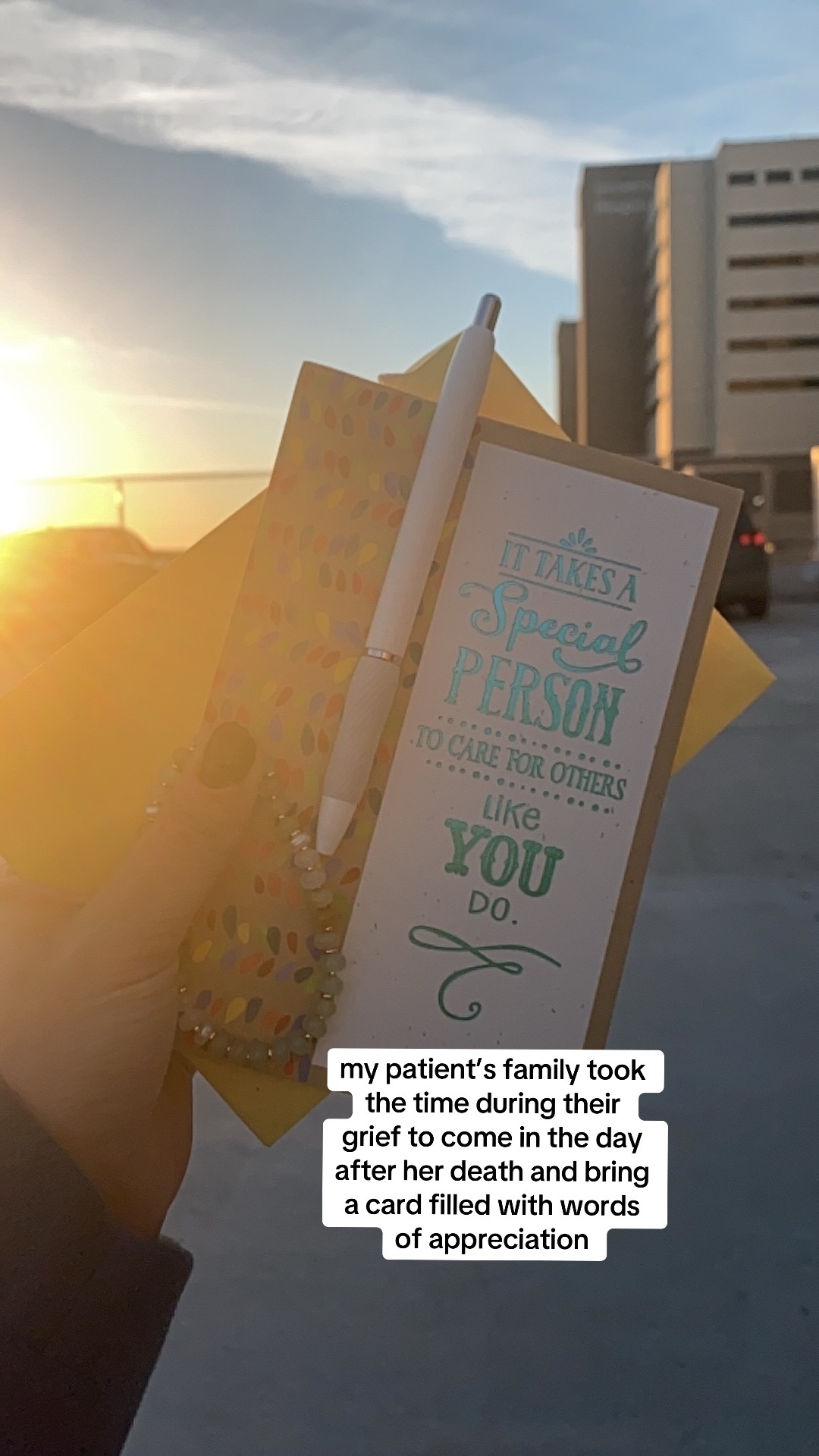 @Tricia Pendergrast, MD