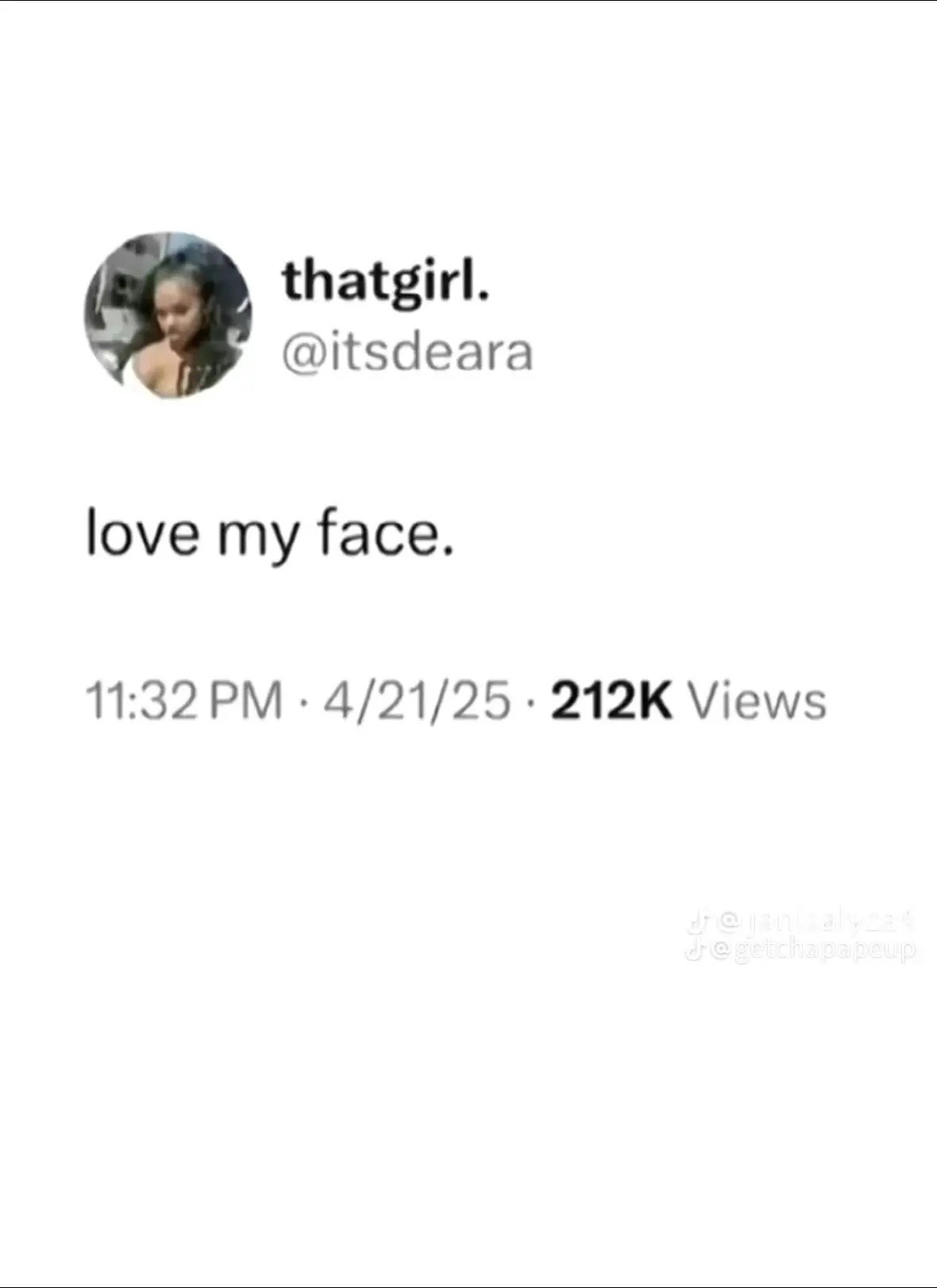@imdrak3._