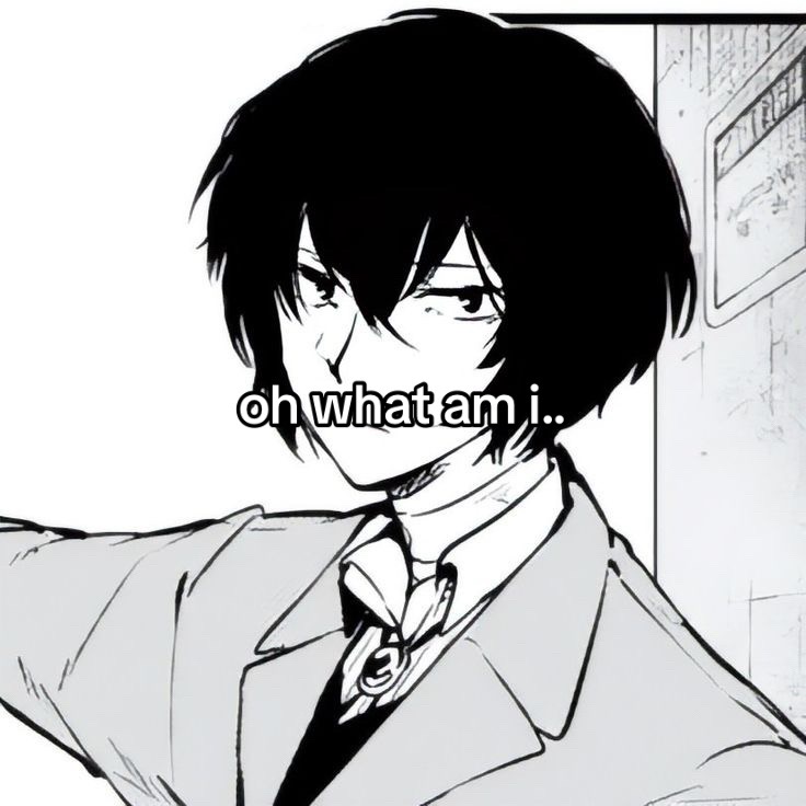 @ren
