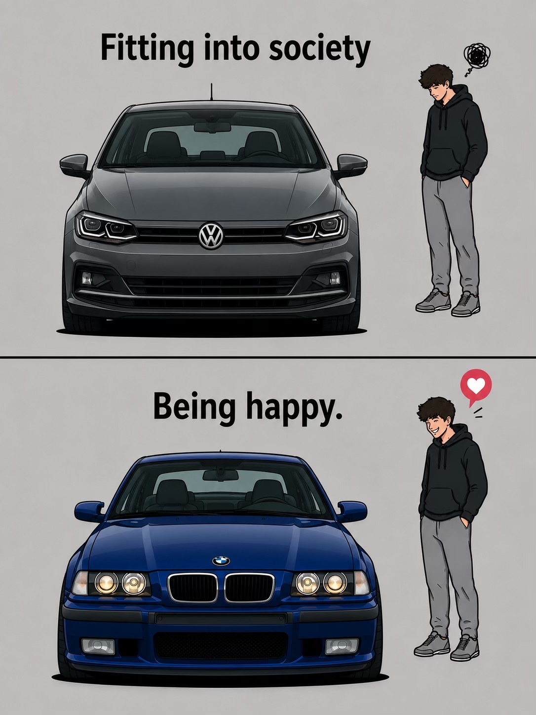 @sebaroo_