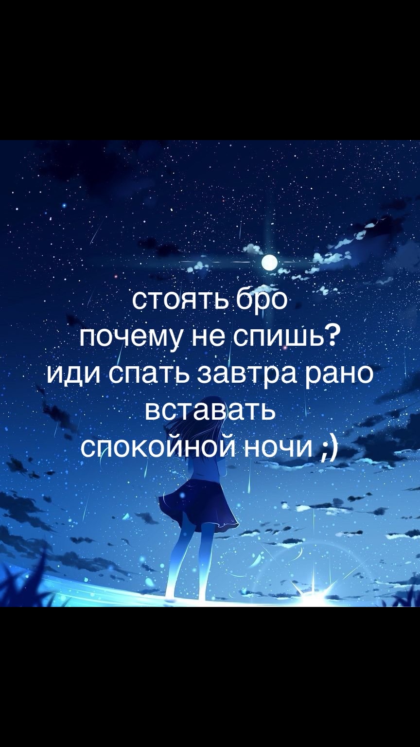 @Казахстанская Виспер