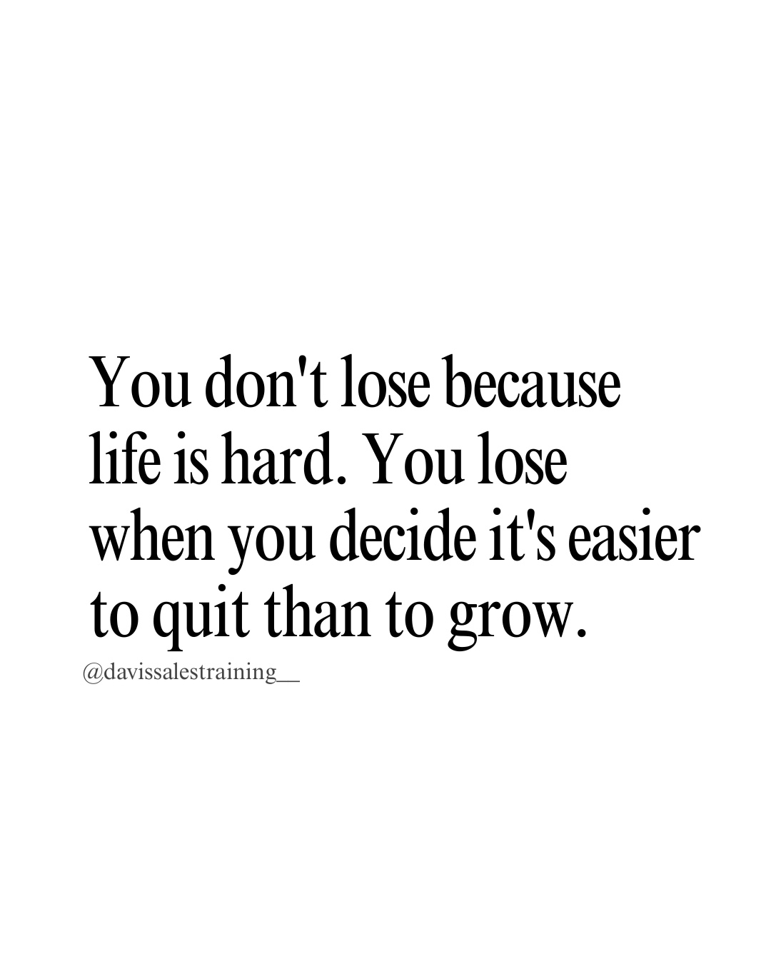 @davissalestraining