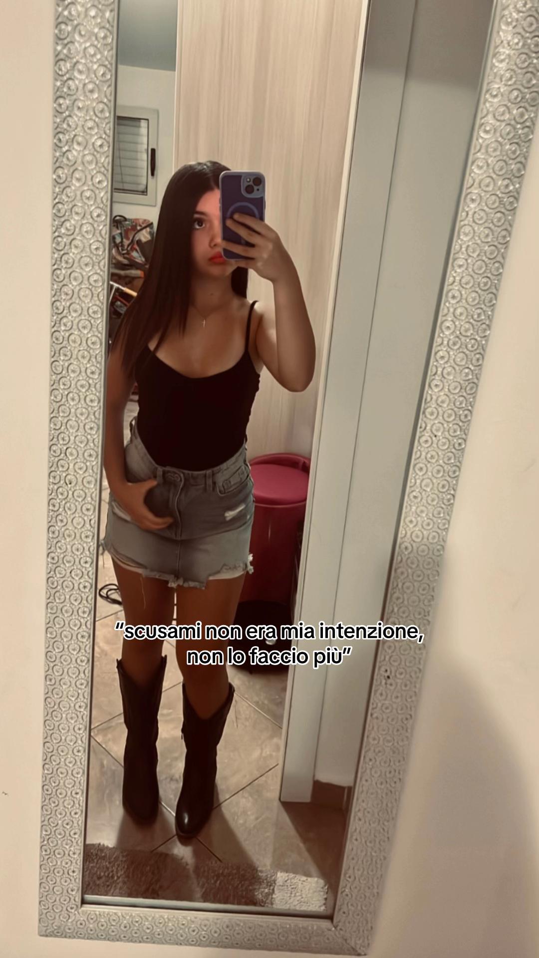 @kekkaaa._spamm