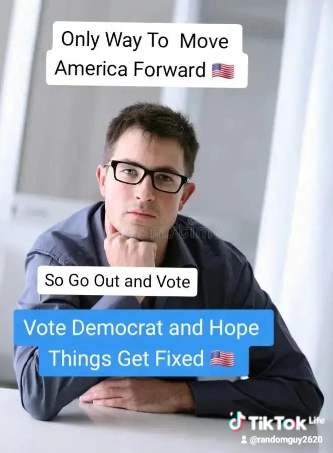 @RandomTok