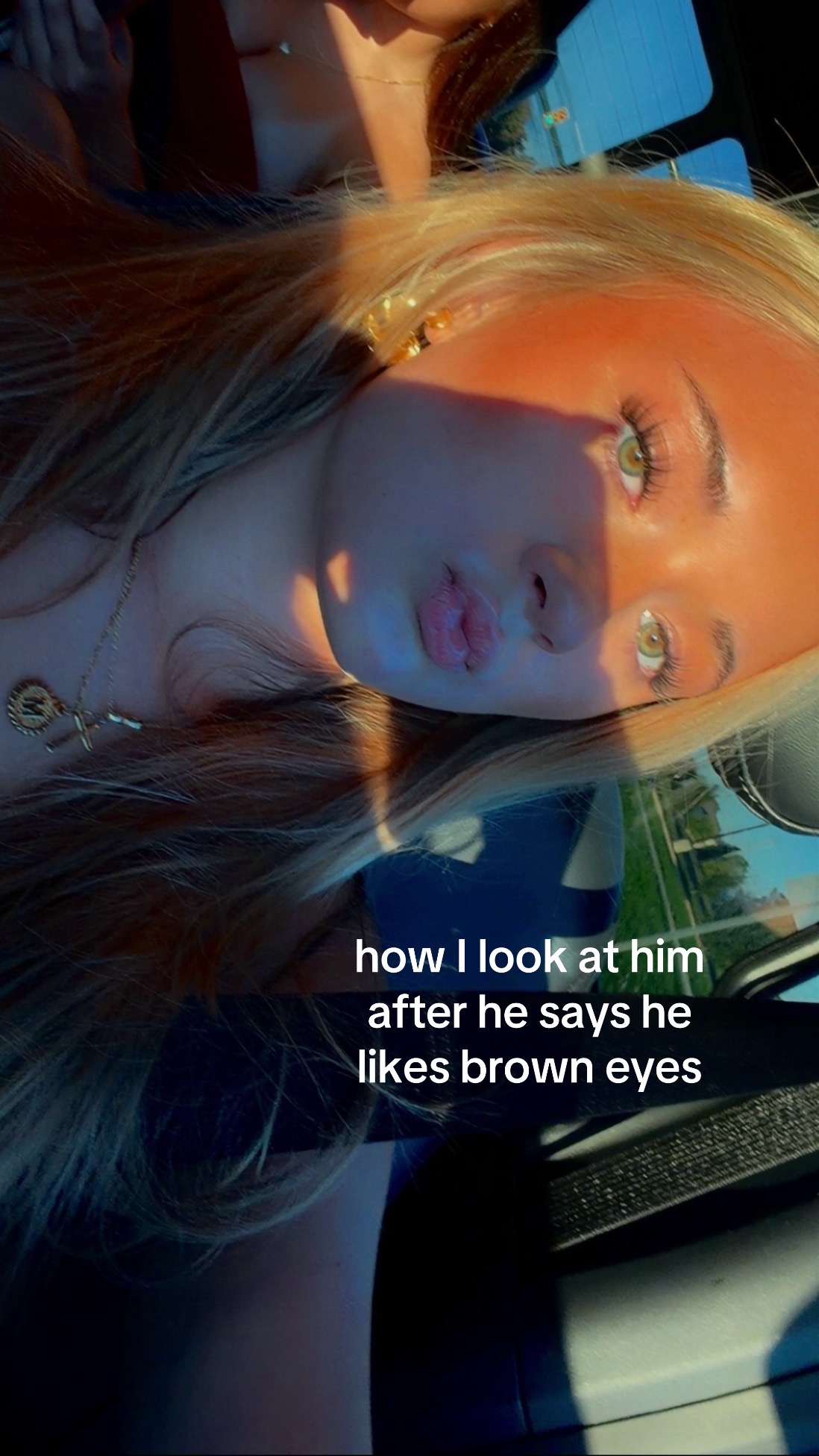 @Madelyn💋