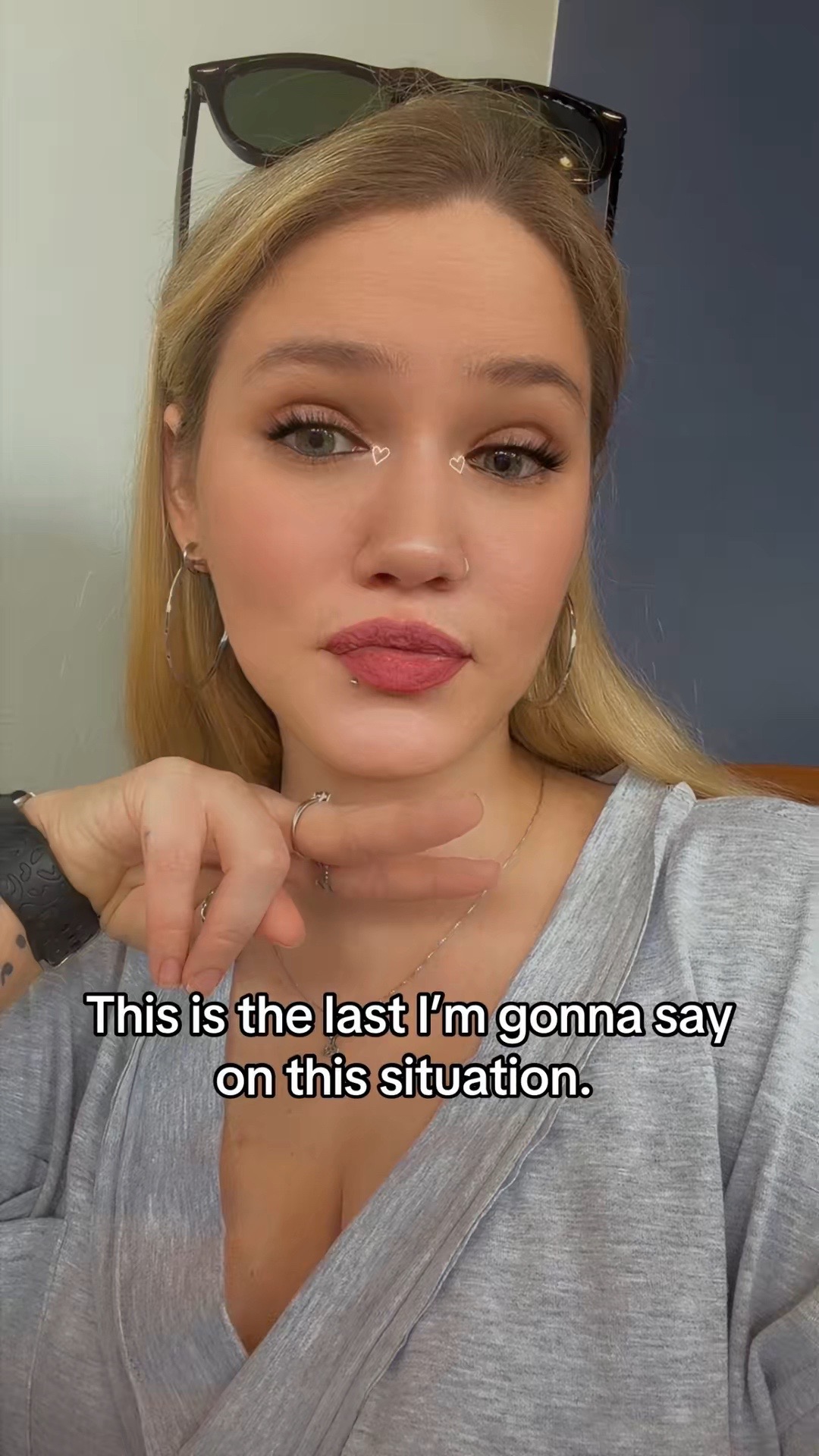 @𝓛𝓲𝓵 𝓑𝓲𝓽🌻