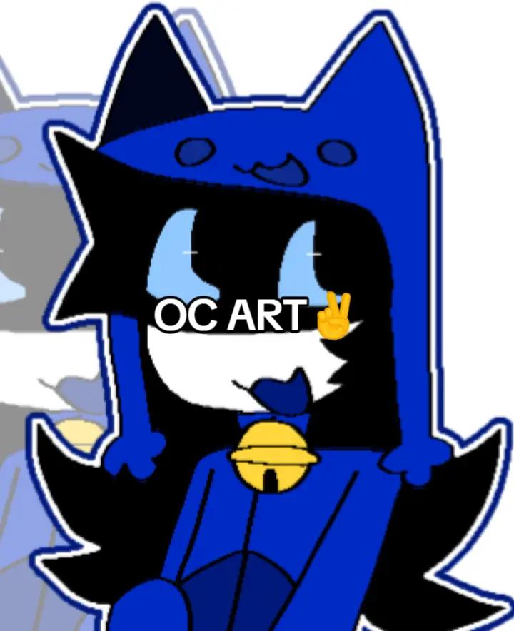 @☆ koda/kitt !