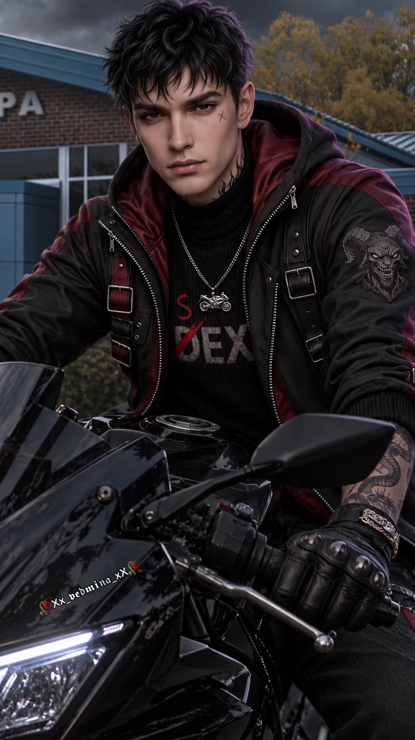 @🥀Xx_𝖛𝖊𝔡𝖒𝖎𝔫𝔞_xX🥀