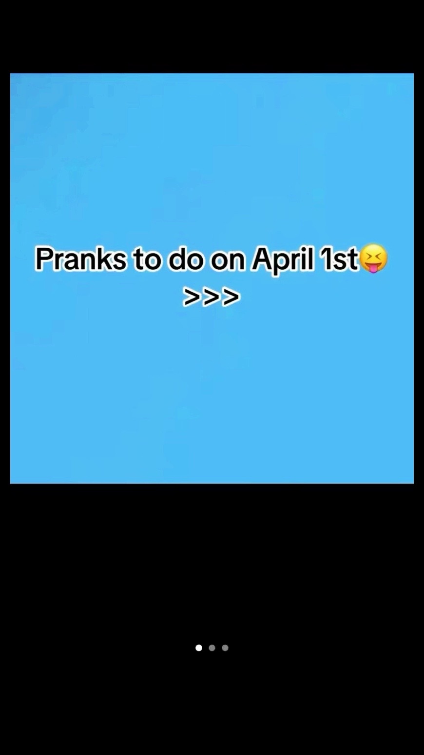 @xxrandom_acc_xxx