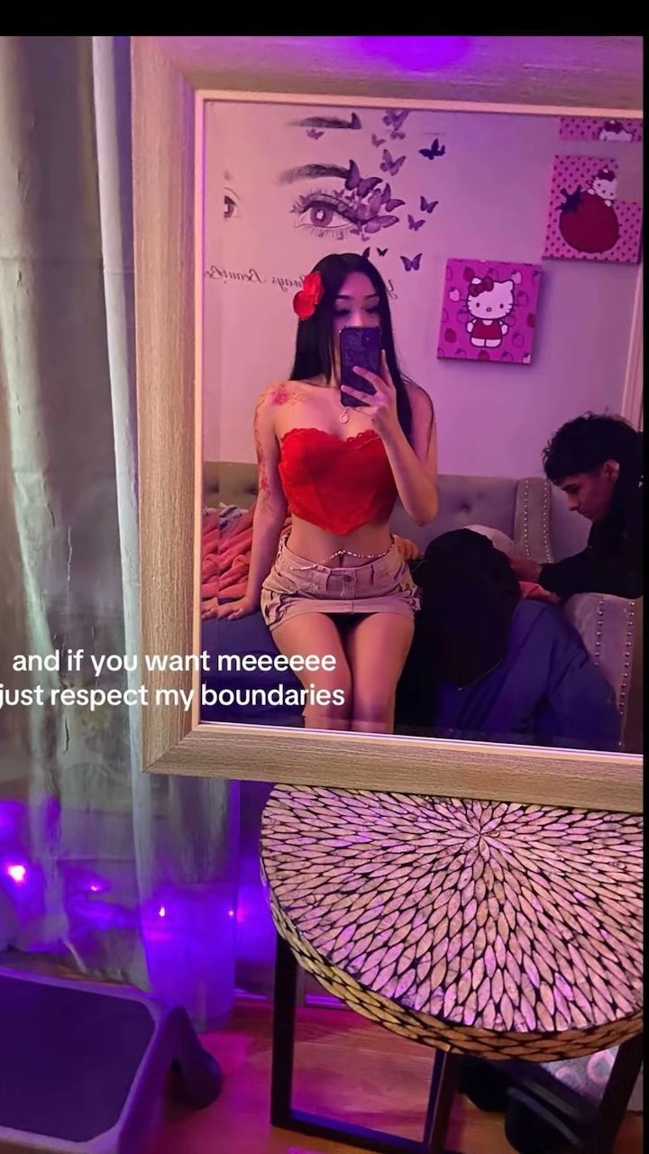 @Coreyell