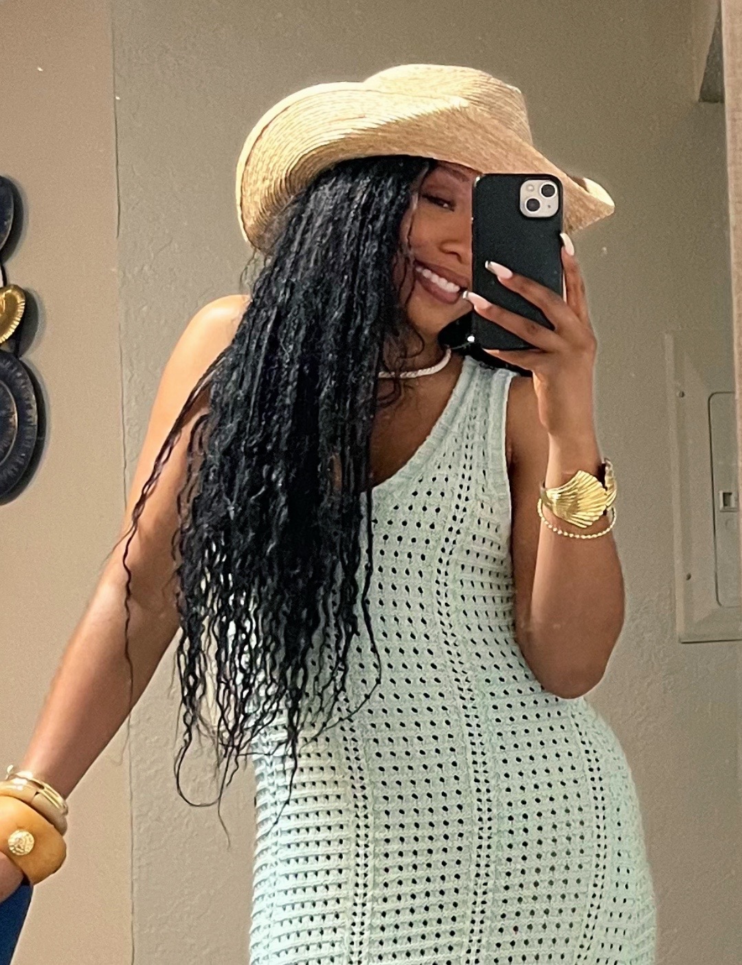 @Celeste Yvonne | FL REALTOR