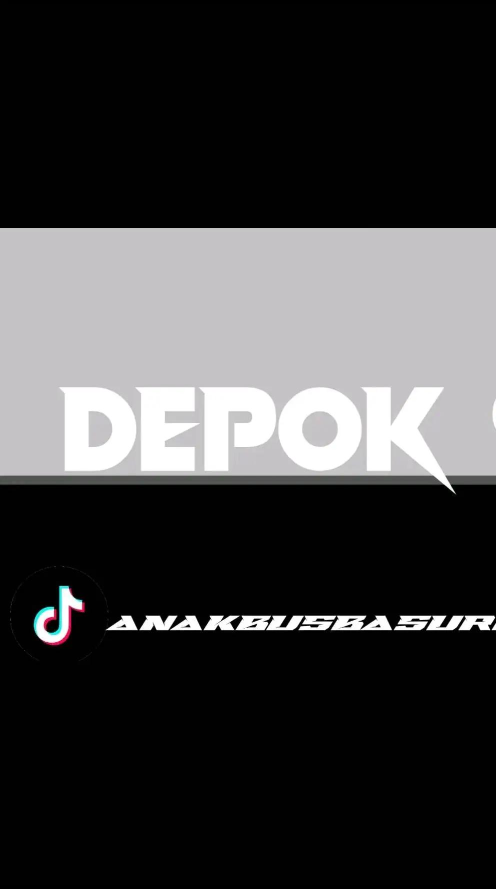 @𝗠𝗮𝗻𝗶𝗮𝗕𝗮𝗸𝘁𝗶𝗔𝗯𝗿𝗶🔥