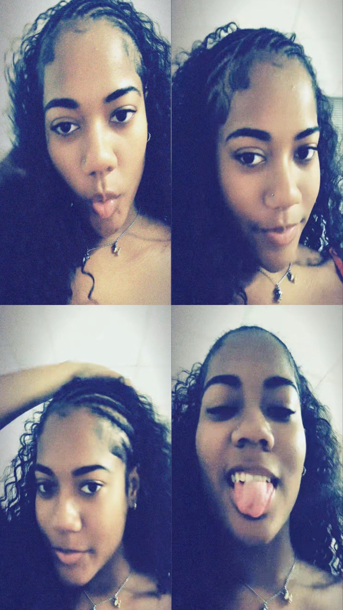 @nira.sanaa