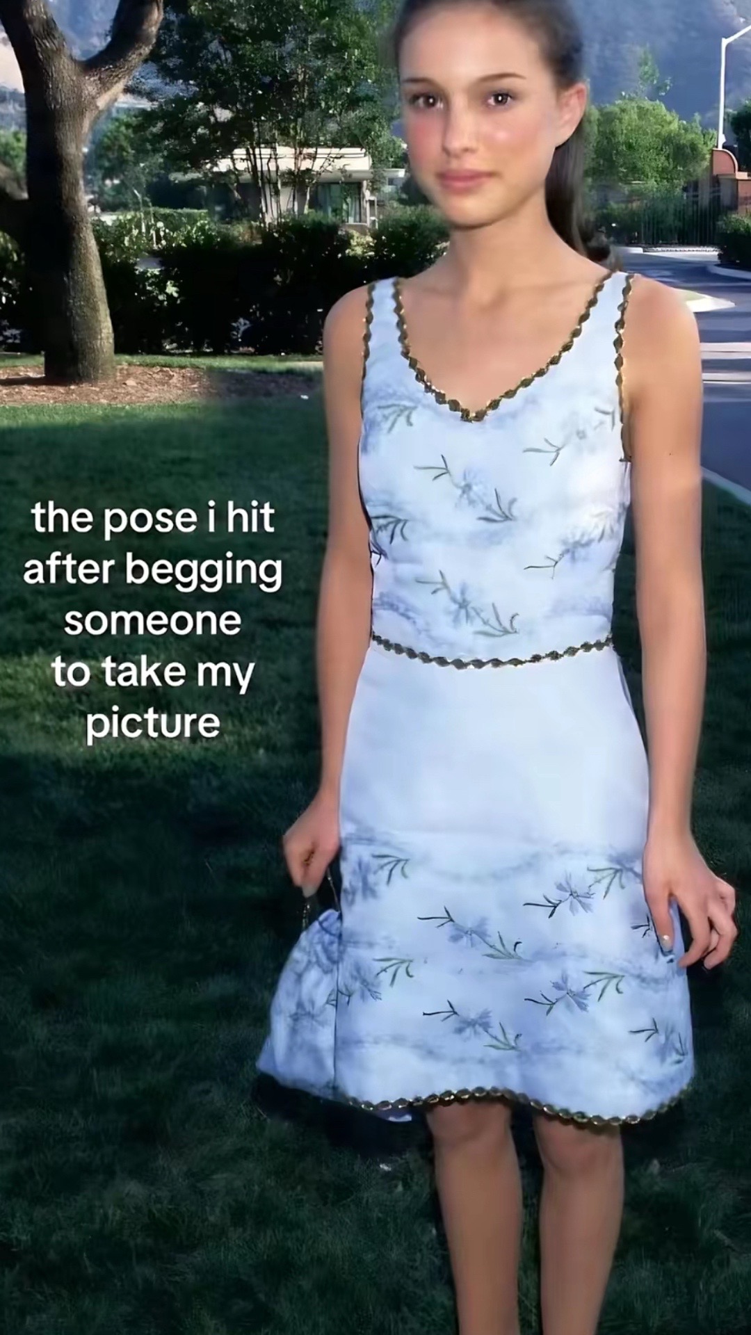 @pao