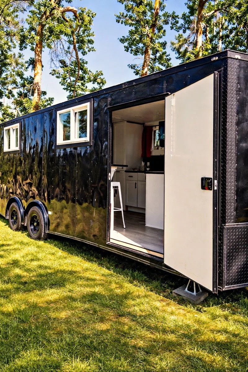 @tinyhouselistings