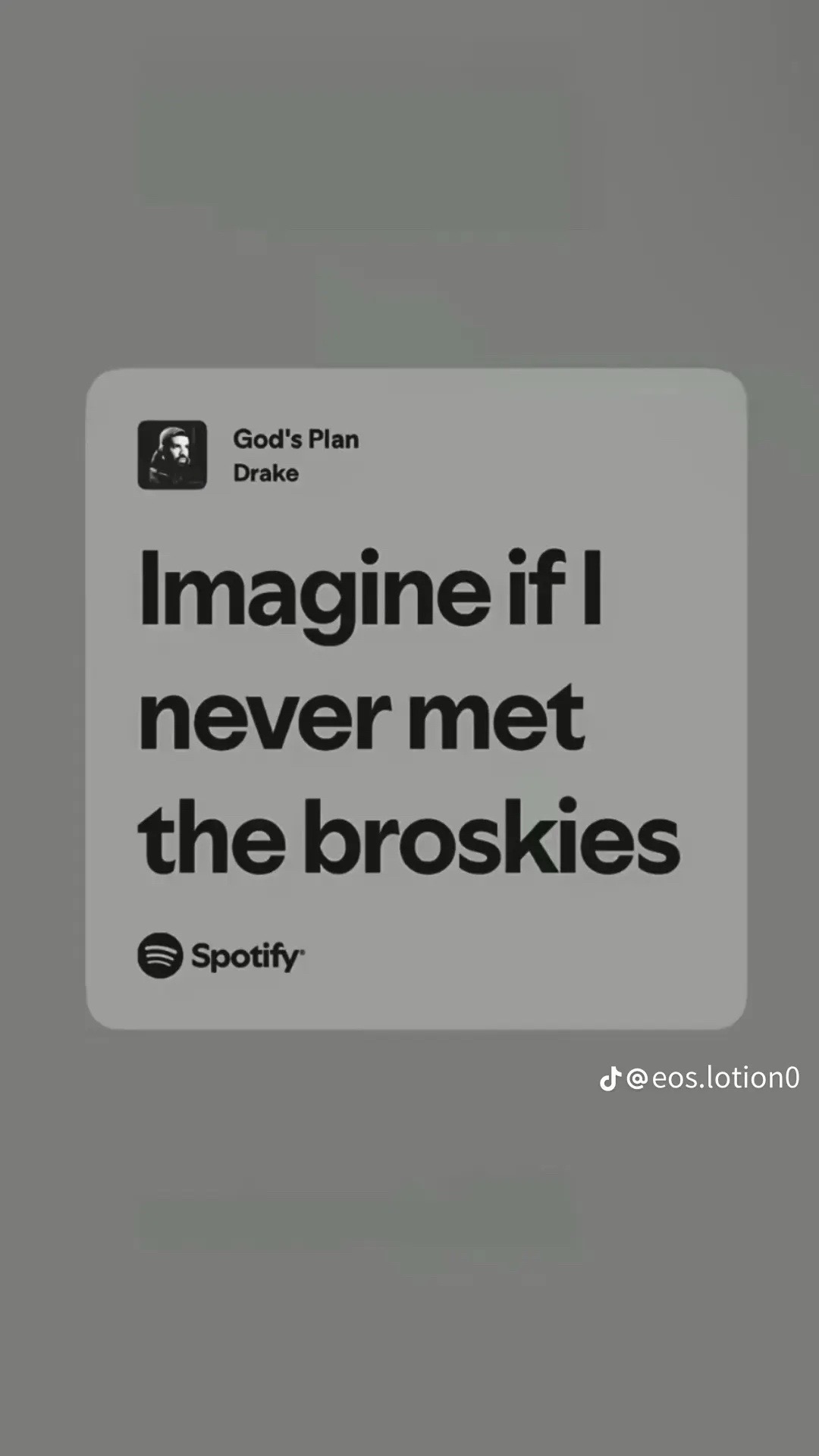 @maddyn