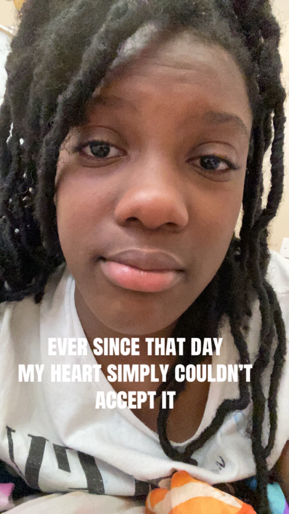 @lazy.swann🦢