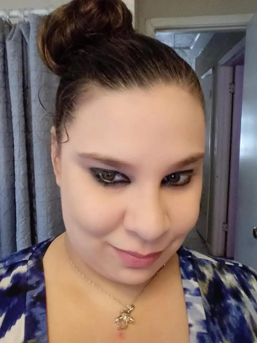 @bosslady1991