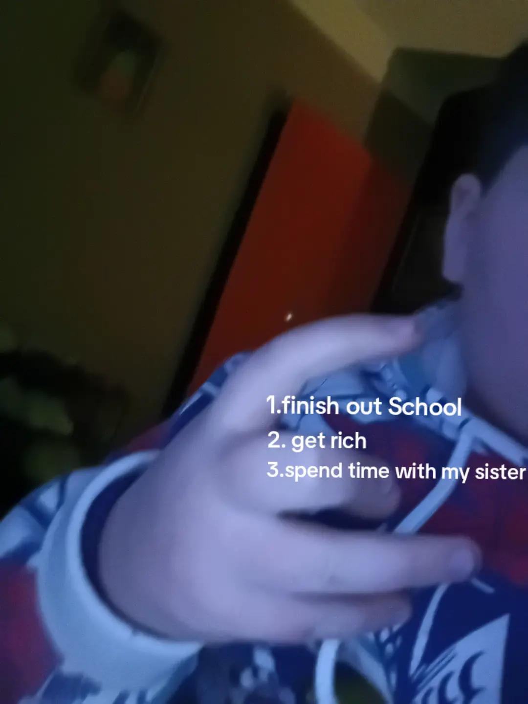 @@.
