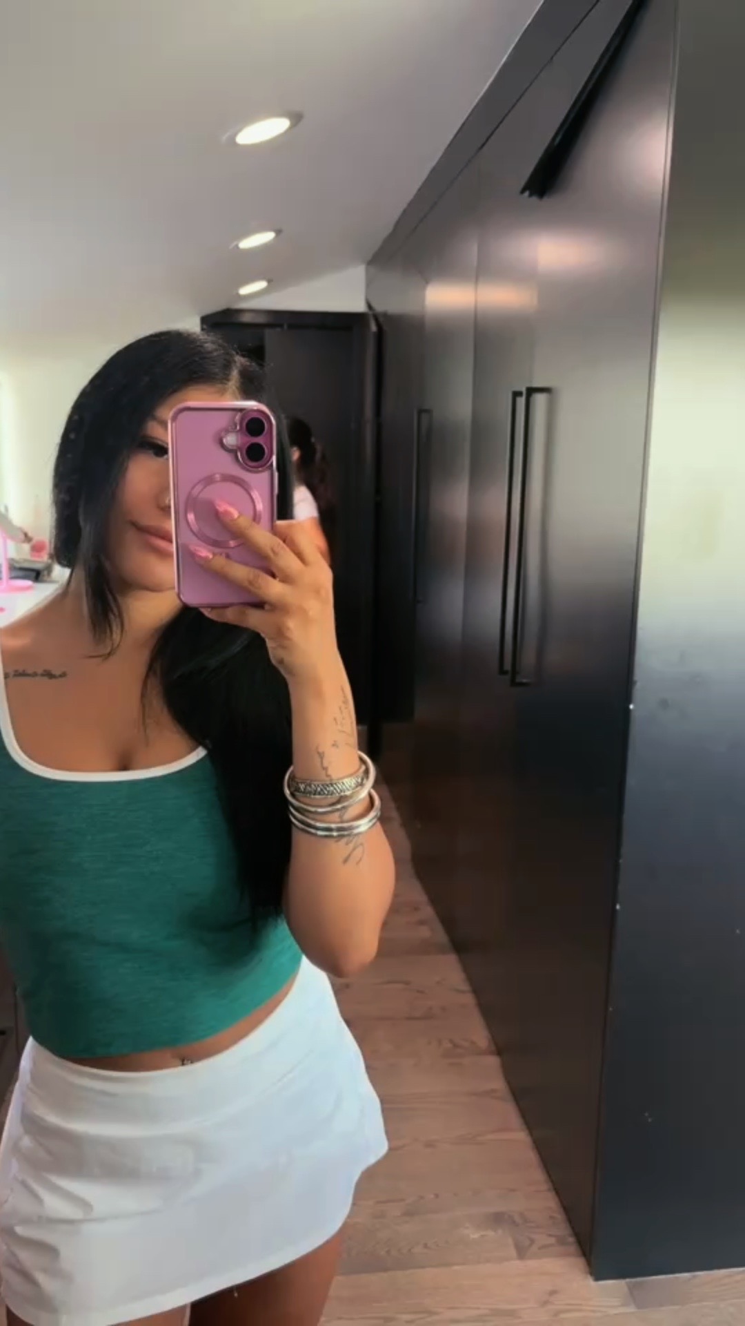@thefitmommybod