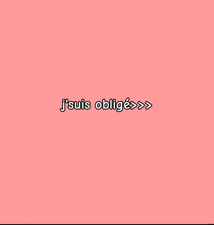 @𝐵𝒷𝓎💕👸🏾