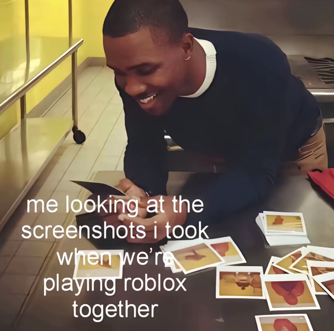 @moon