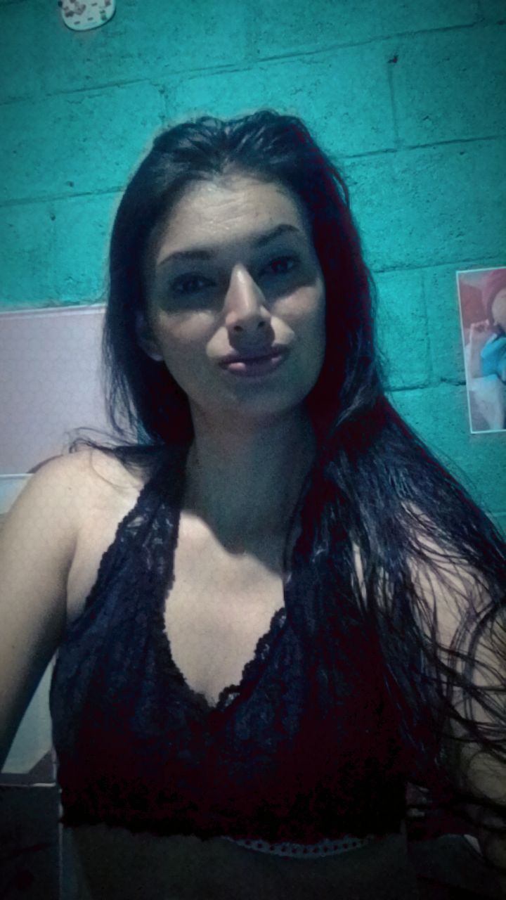 @💖💞😘sarahy❤️🥰😘💞