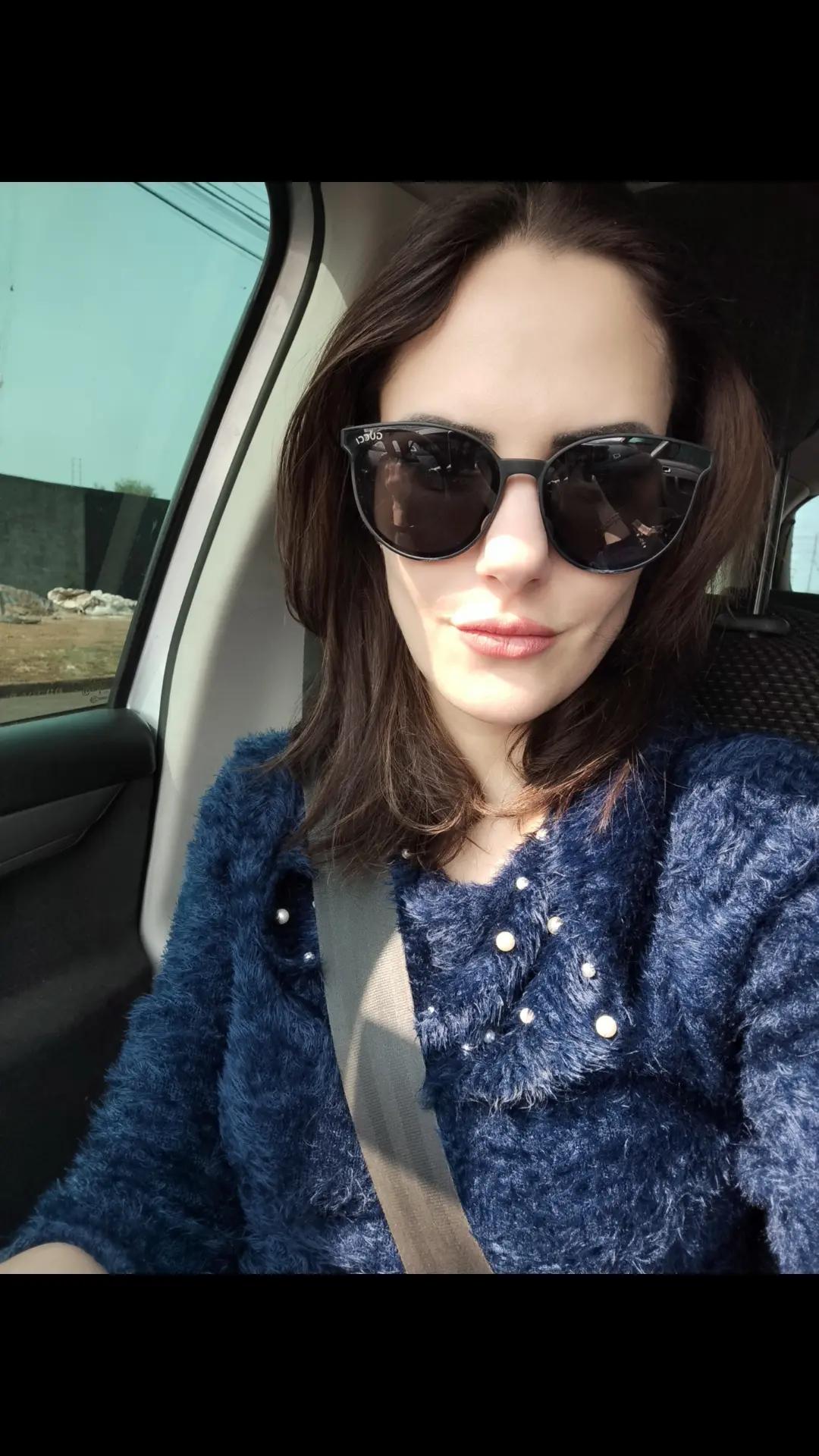 @Ariane
