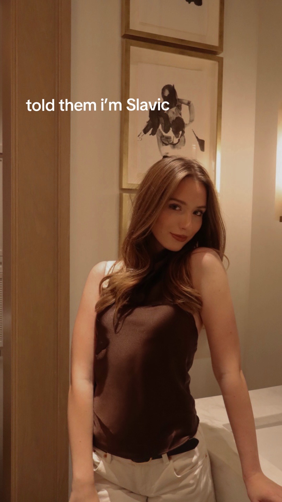 @mariya