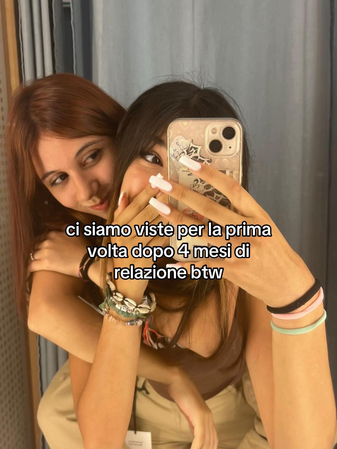 @gio🧿