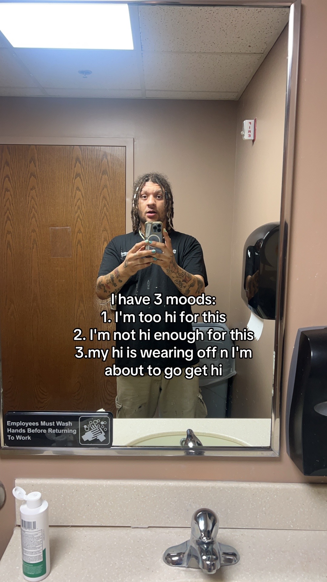 @officialdevon420