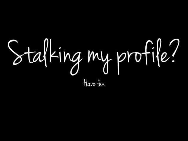 @💯 Nelson , Keith SC