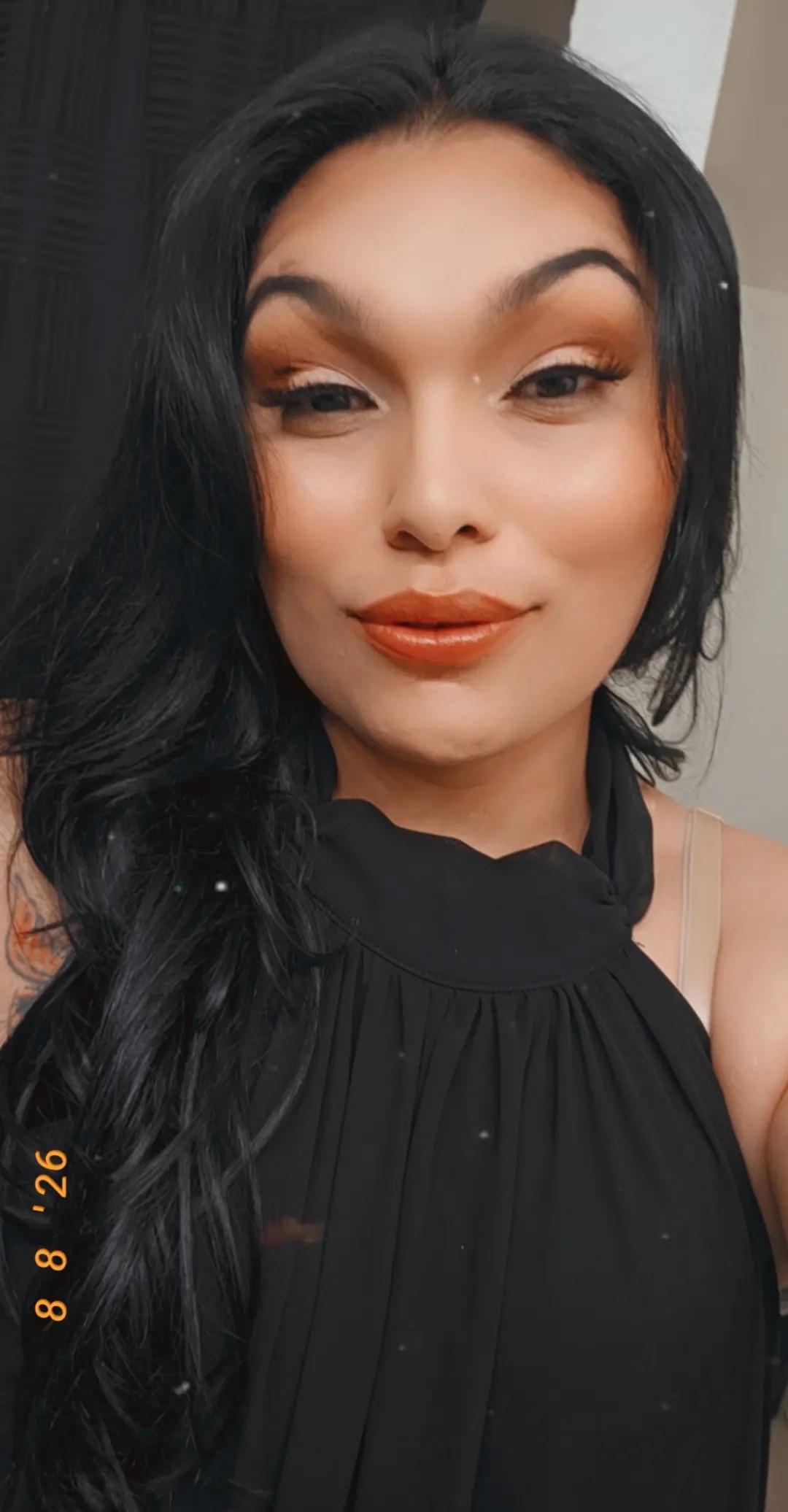 @mar1s0_l