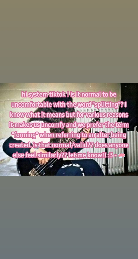 @scumdogsystem