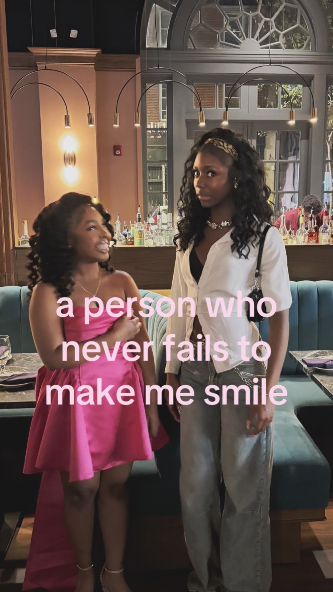 @r
