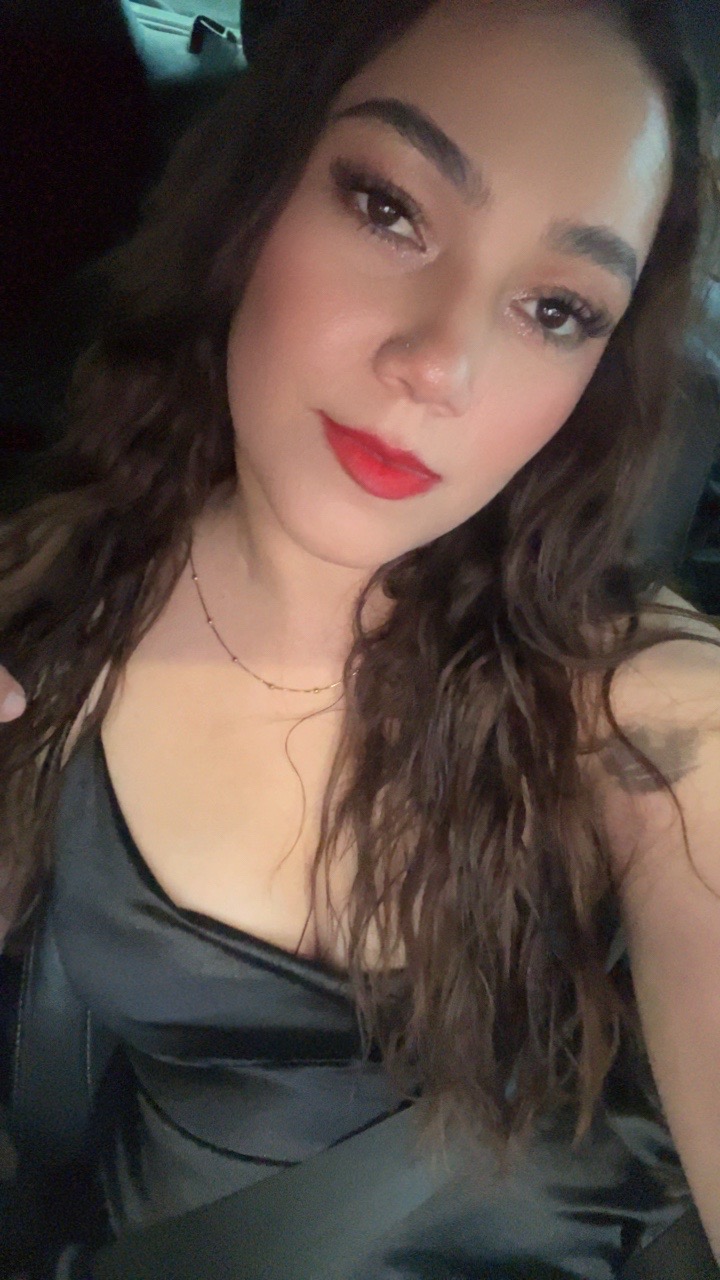 @Alejandra Garibo🌙💙💙💙