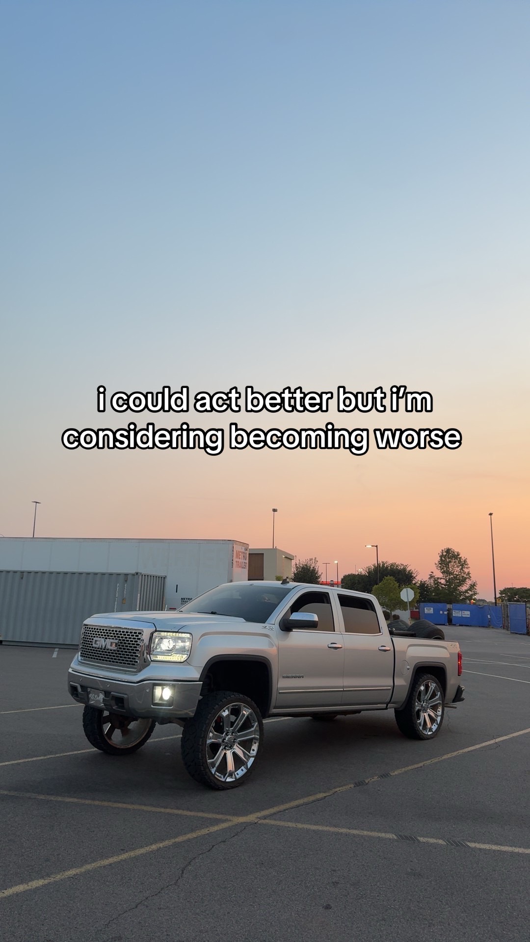 @405Dalton