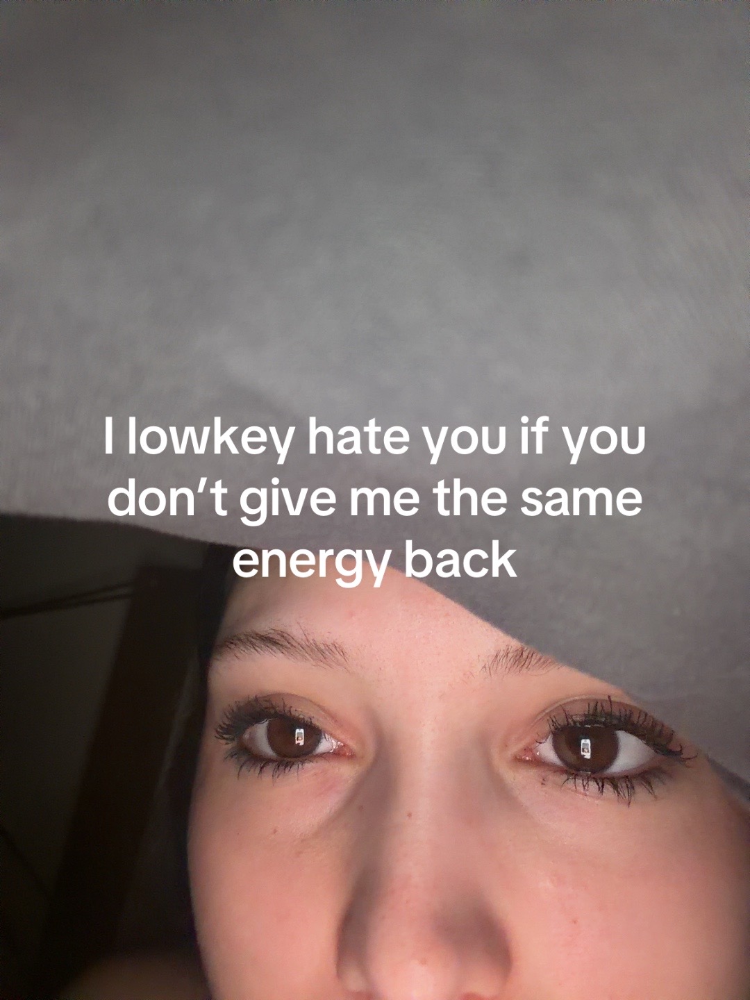 @llogangster67