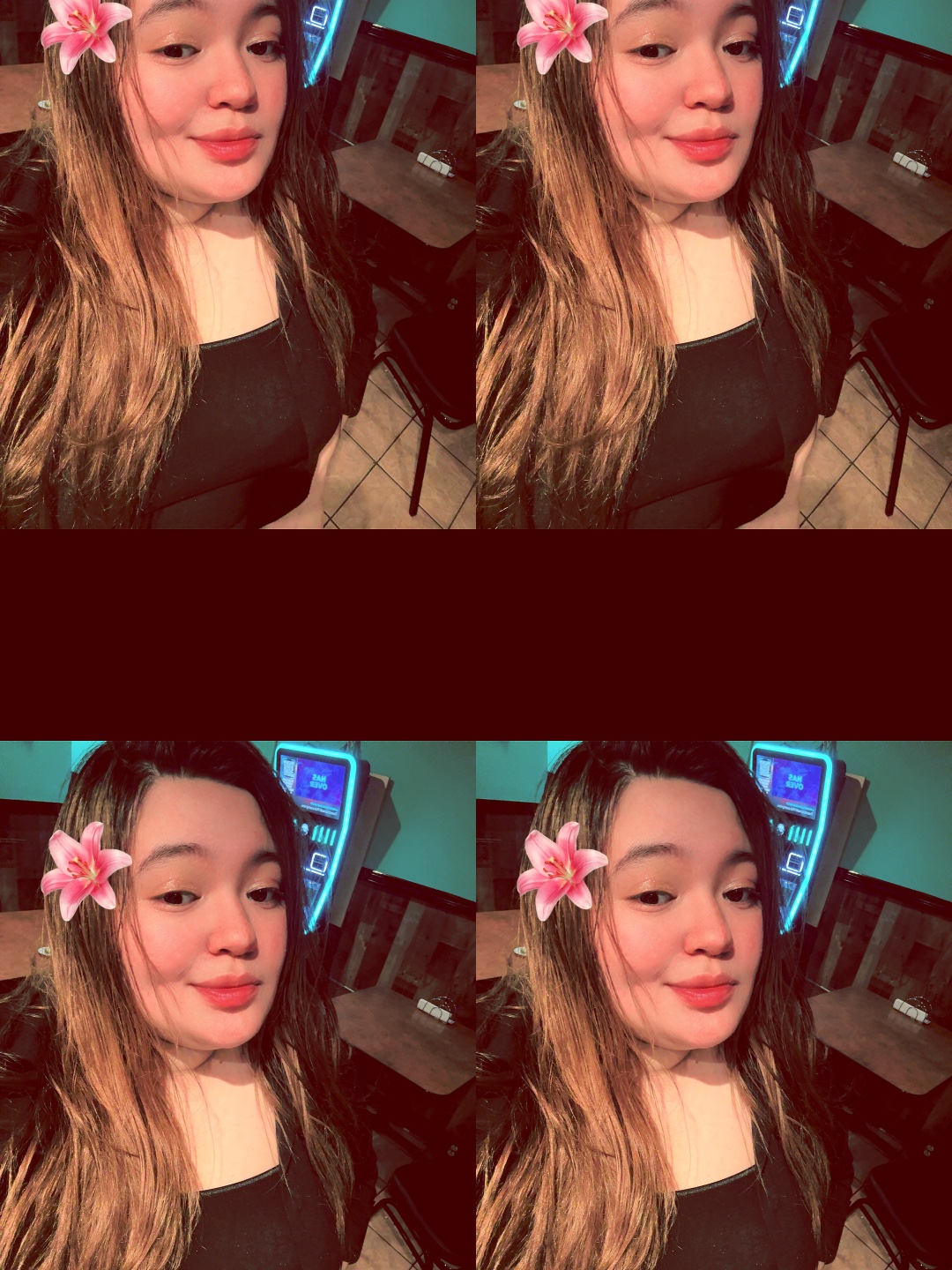 @Mary🥰😍