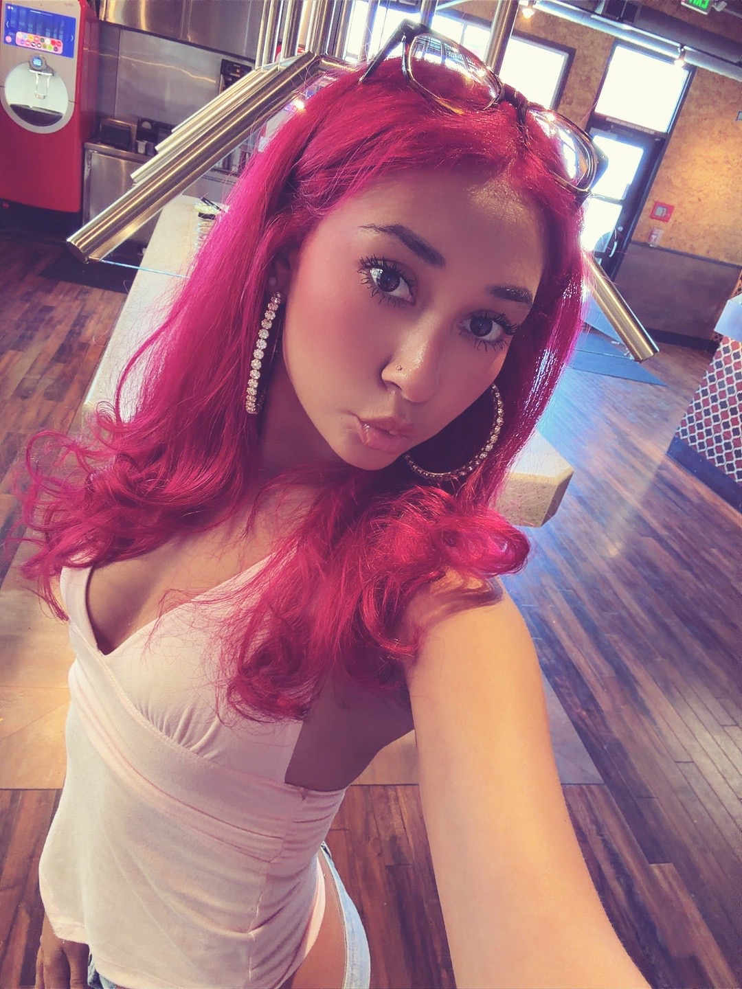 @star.0fficiall