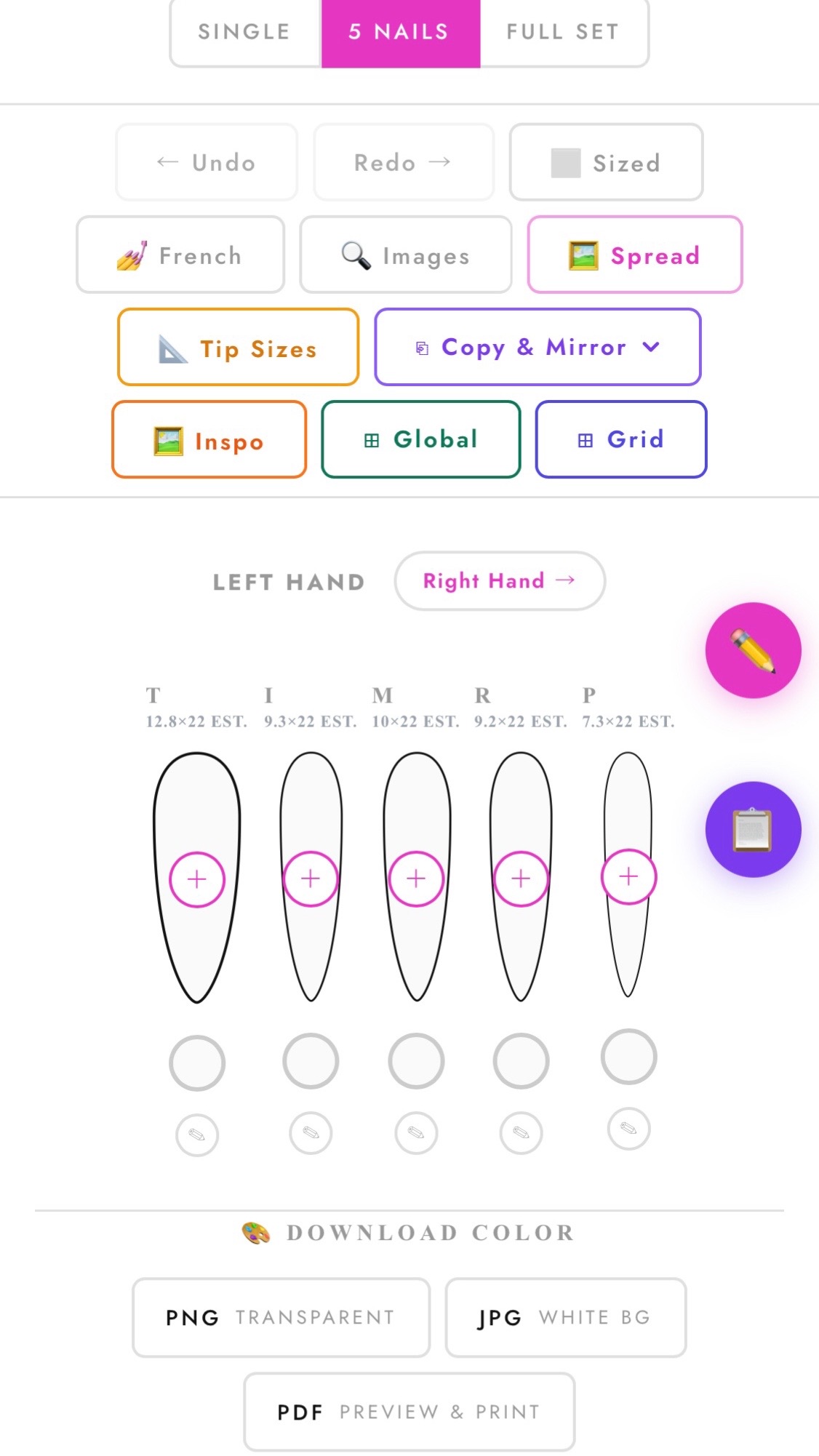 @thenailtutor