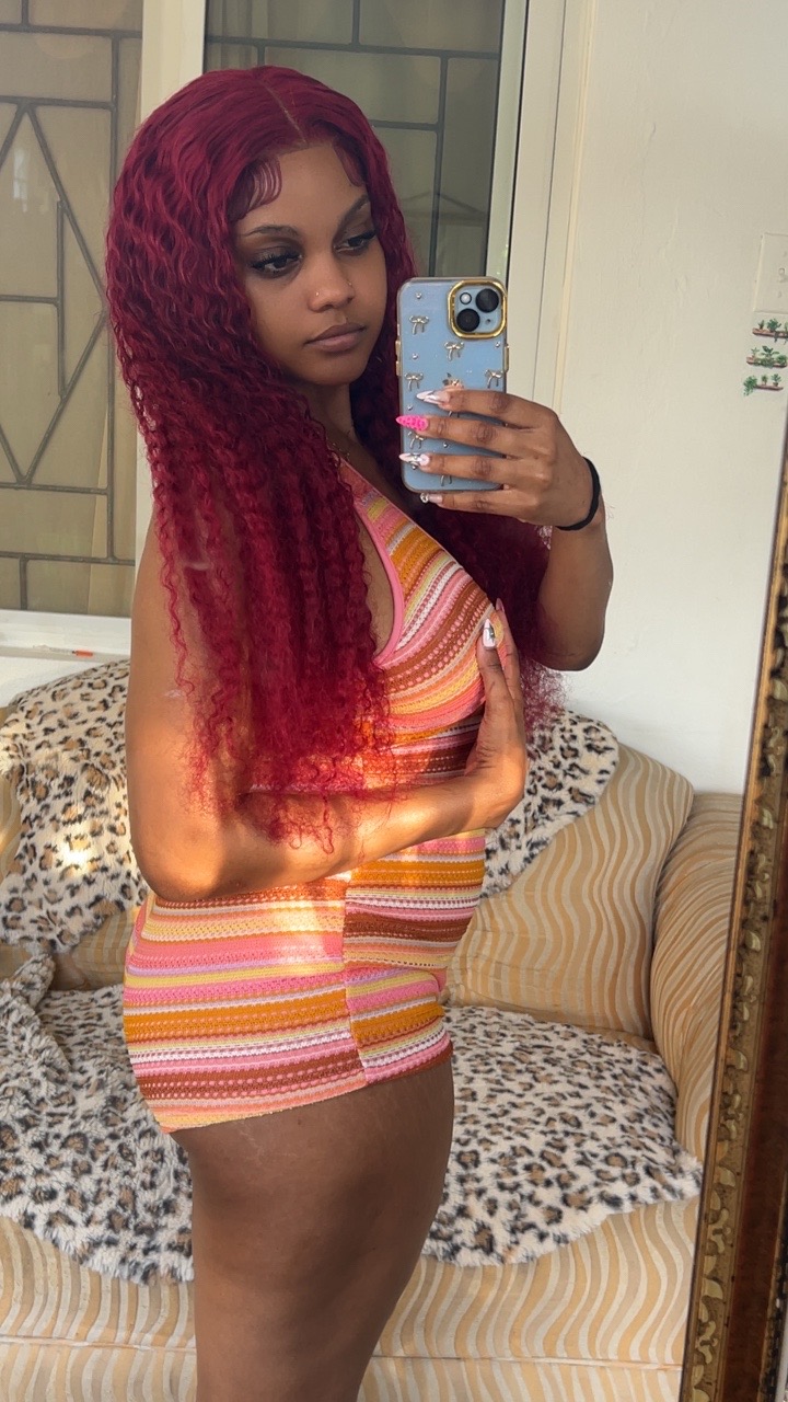@lisaayyna_