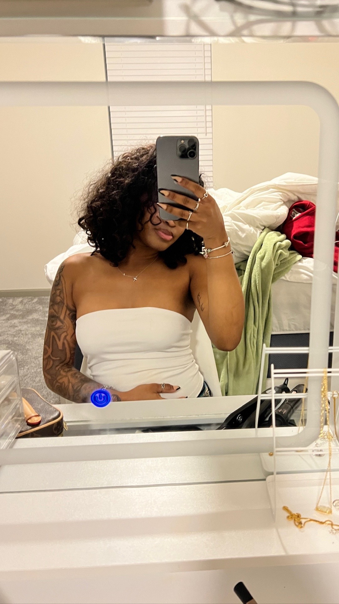 @yannaunseen