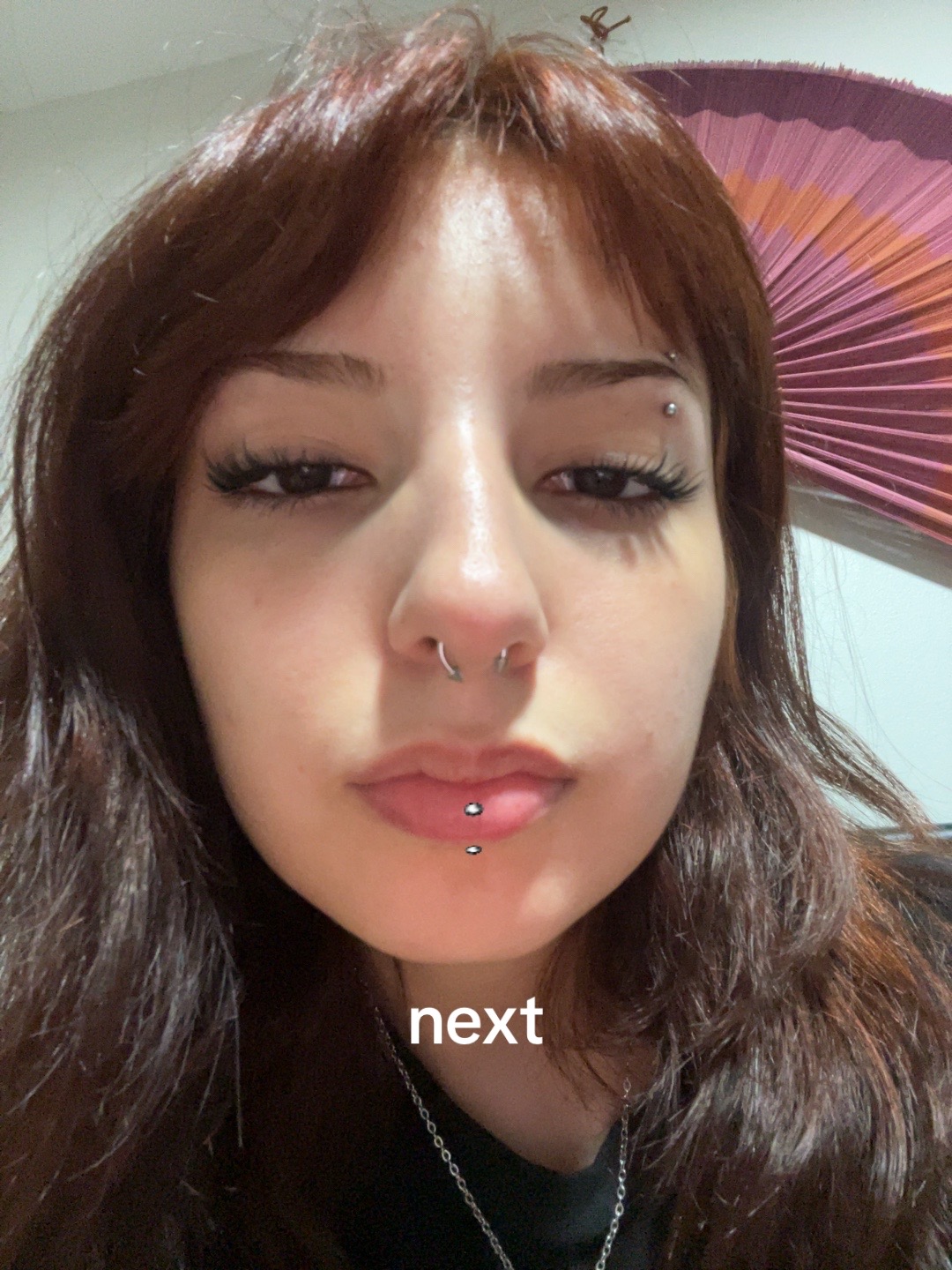 @(.)(.)