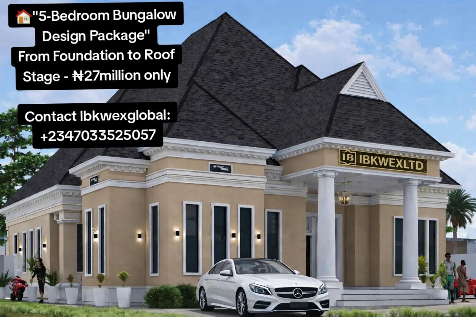 @IB-KWEX