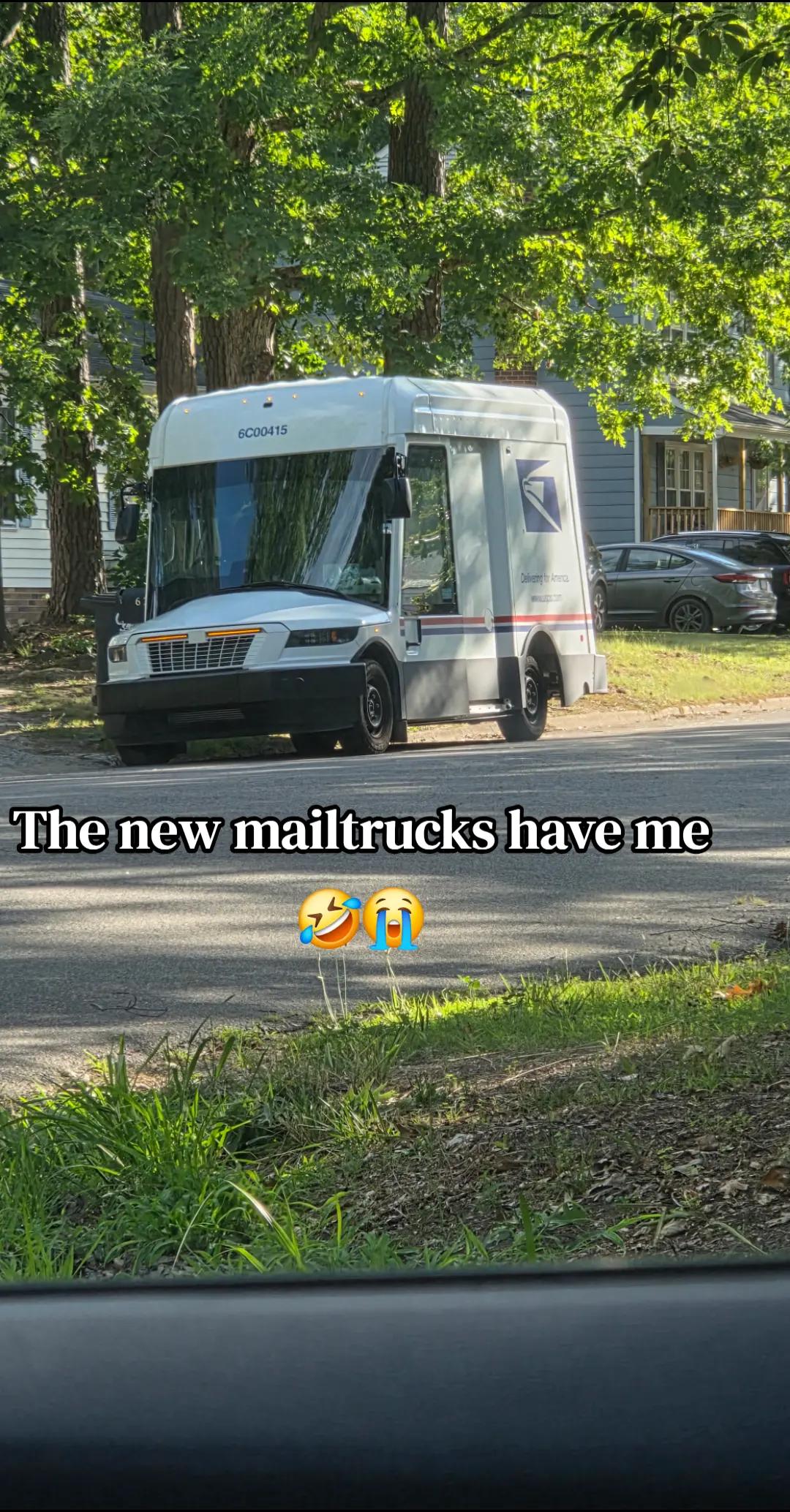 @🪬✨️ꜱɪʀᴇɴᴀ✨️🪬