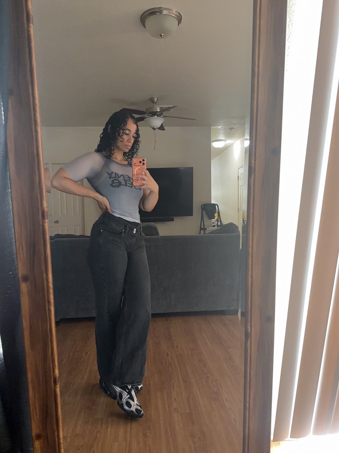 @ms_anapatricia 🇩🇴