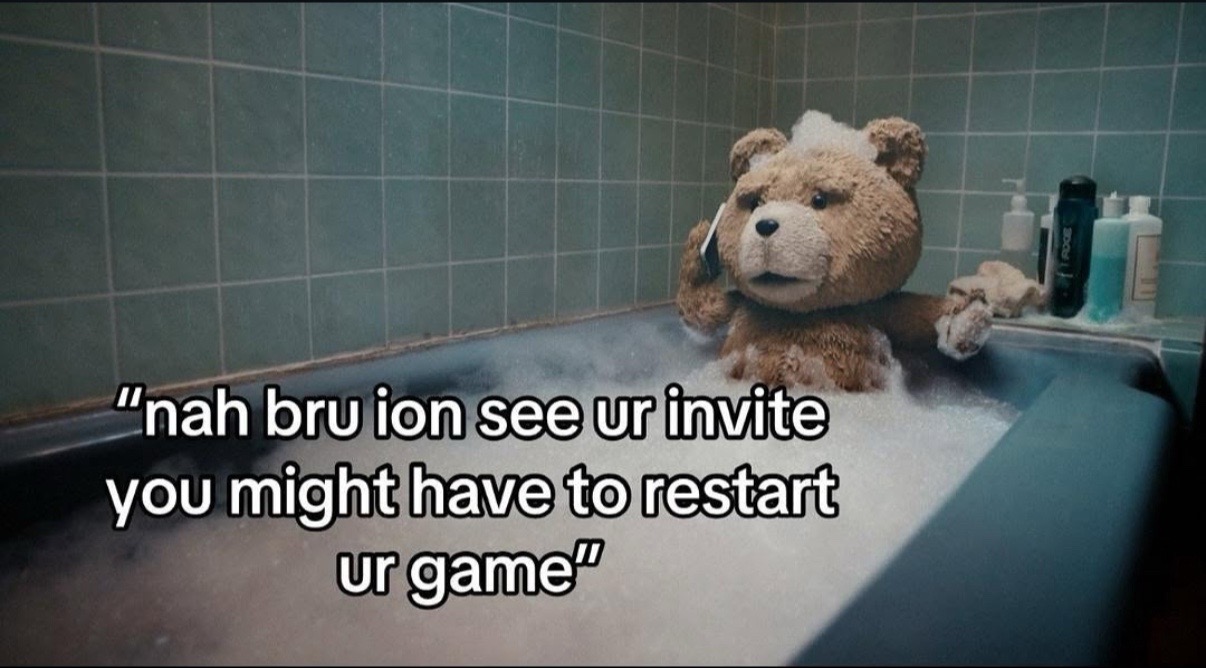 @Kory Jones
