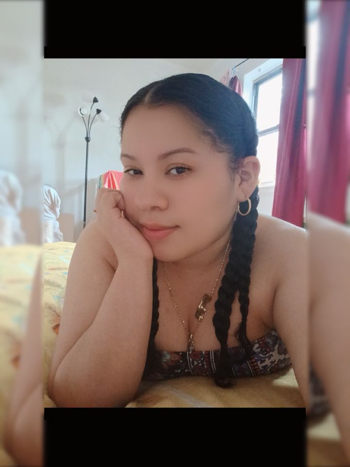 @nenitareyes😃🥰🥰🥰🥰🥰🥰🥰🥰