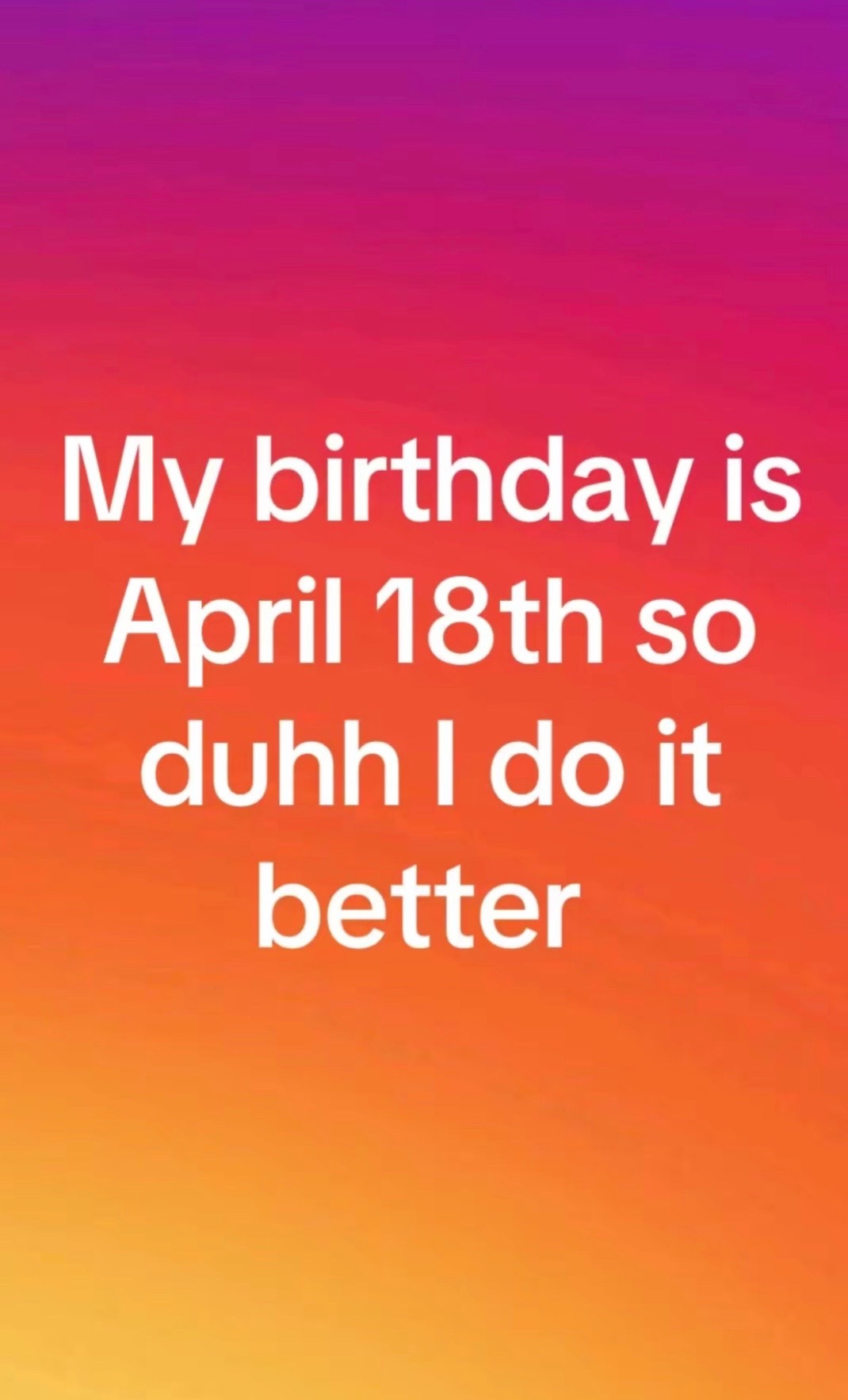 @milli